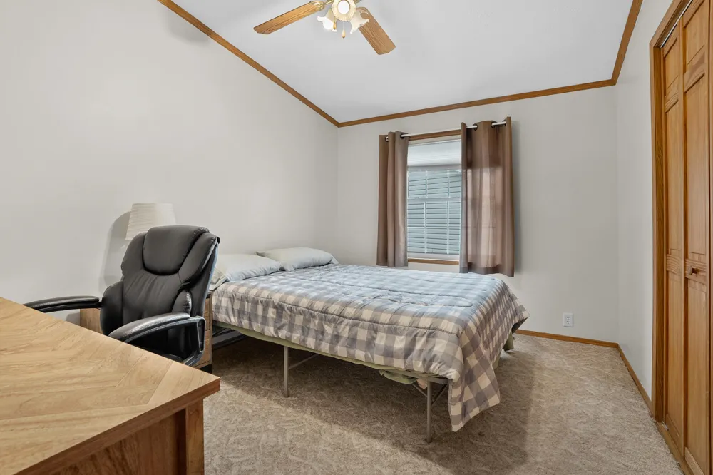 5289 Pine Arbor Ridge Richland Township, MI 49004
