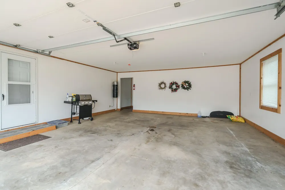 5289 Pine Arbor Ridge Richland Township, MI 49004