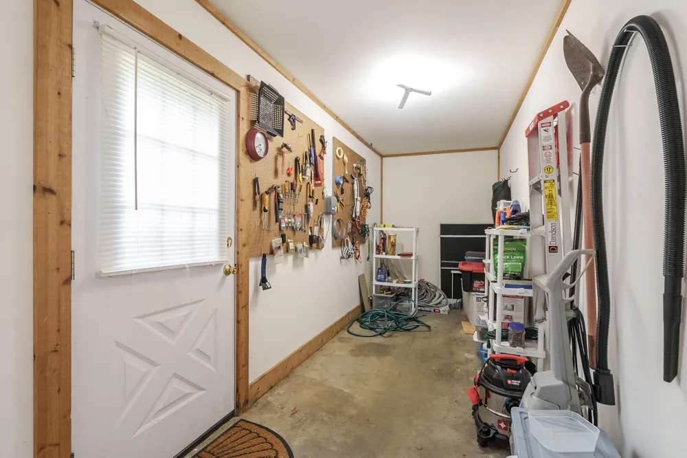 5289 Pine Arbor Ridge Richland Township, MI 49004