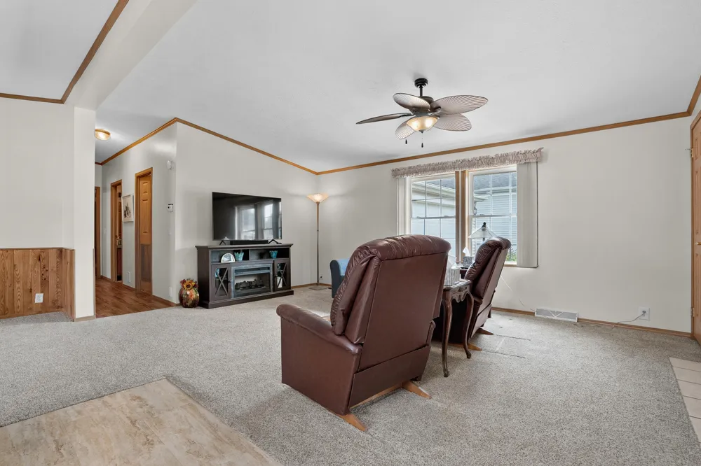 5289 Pine Arbor Ridge Richland Township, MI 49004