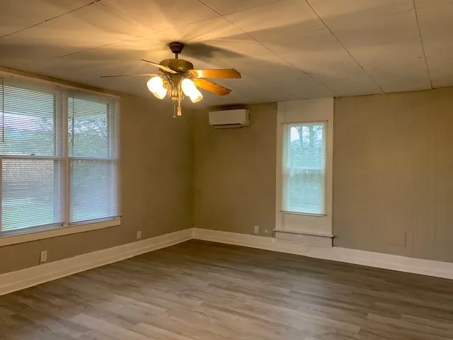 208 Cortner Mill Rd Normandy, TN 37360