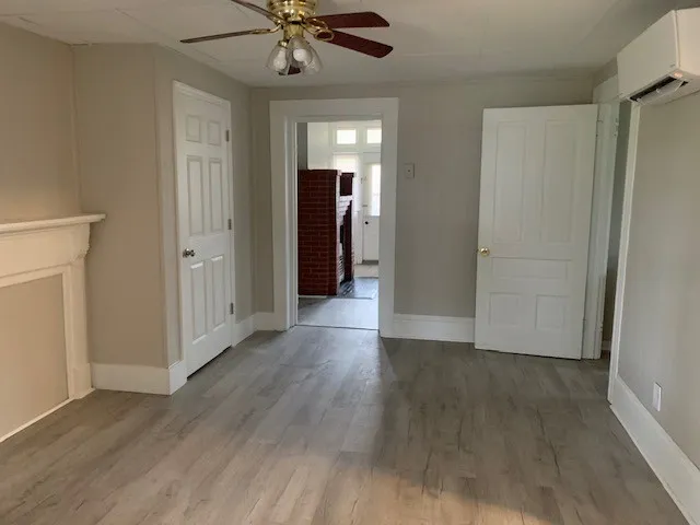 208 Cortner Mill Rd Normandy, TN 37360