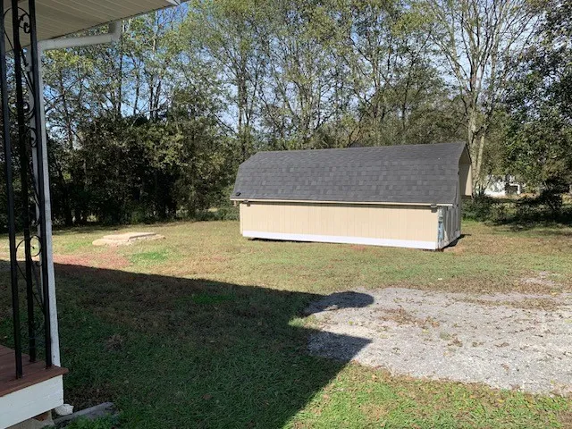 208 Cortner Mill Rd Normandy, TN 37360