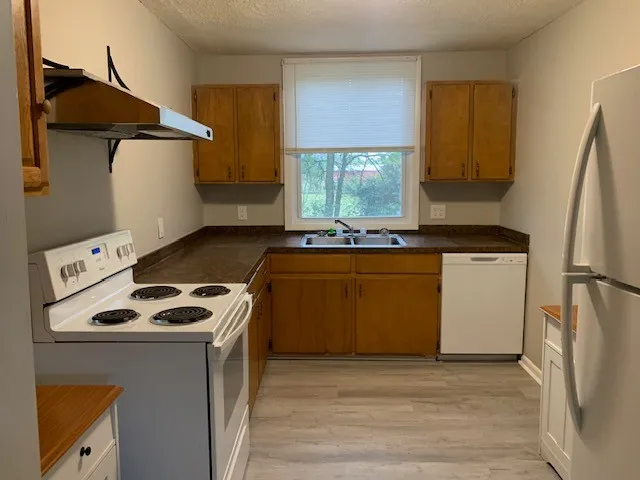 208 Cortner Mill Rd Normandy, TN 37360