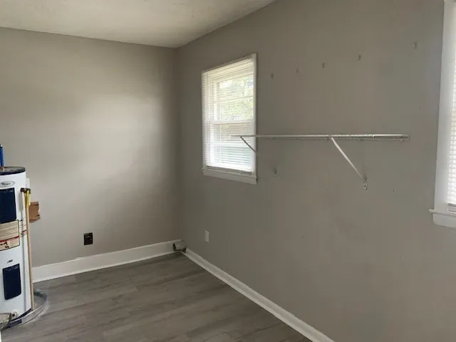 208 Cortner Mill Rd Normandy, TN 37360