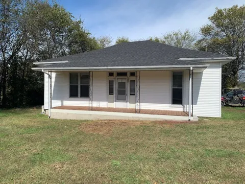 208 Cortner Mill Rd