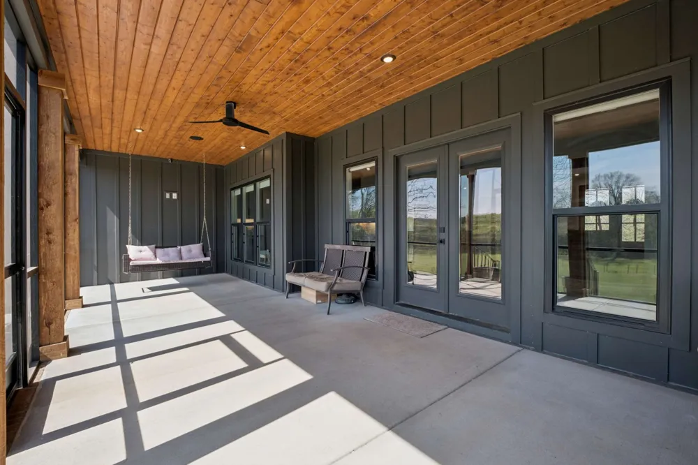 9640 Lascassas Pike Lascassas, TN 37085