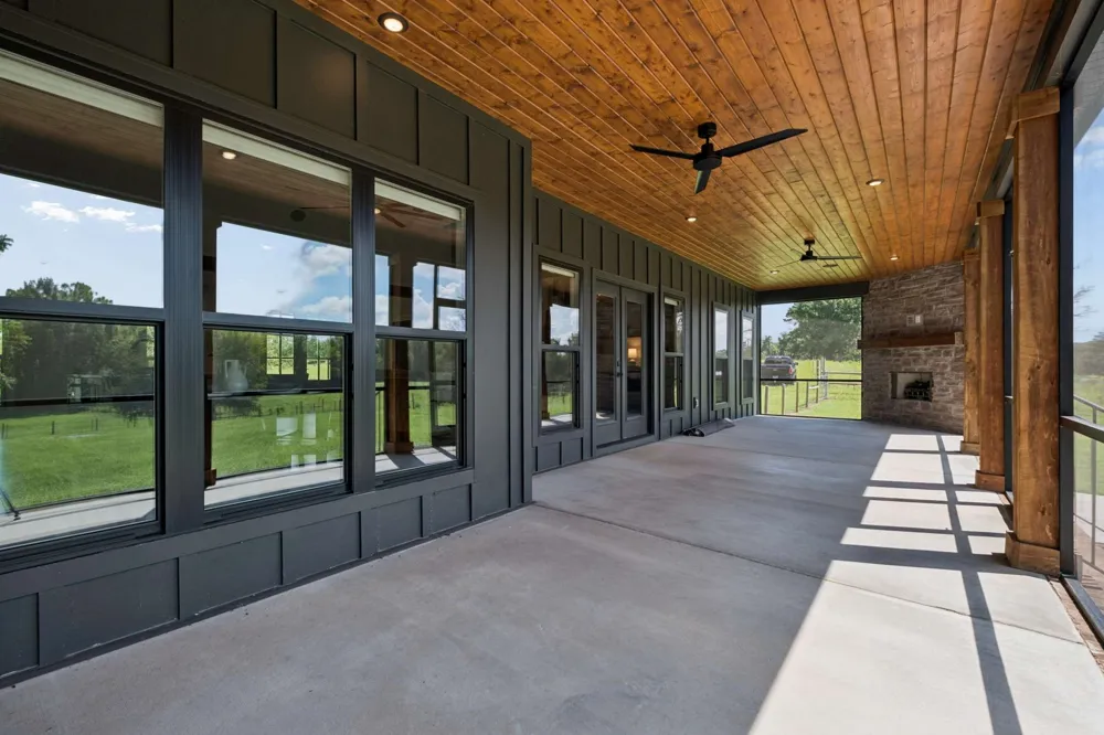 9640 Lascassas Pike Lascassas, TN 37085