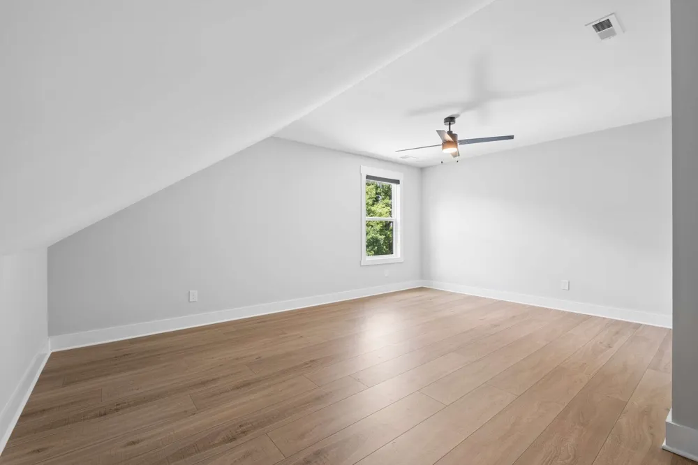 9640 Lascassas Pike Lascassas, TN 37085