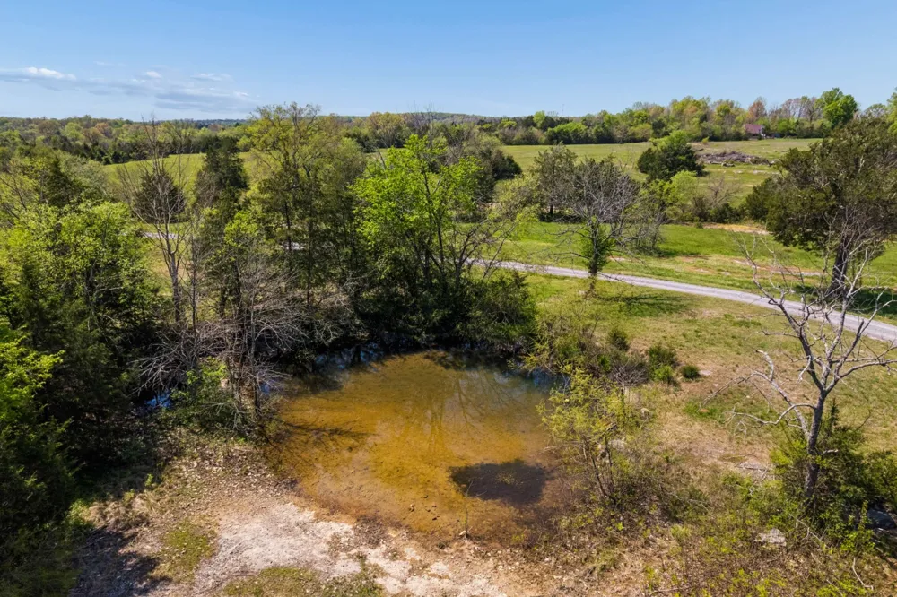9640 Lascassas Pike Lascassas, TN 37085