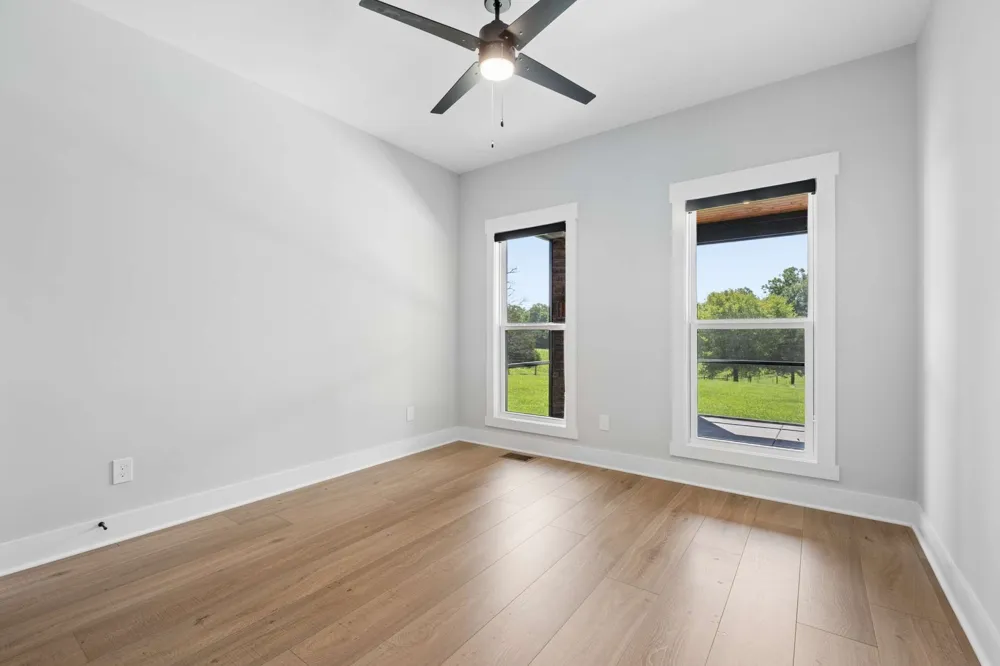 9640 Lascassas Pike Lascassas, TN 37085