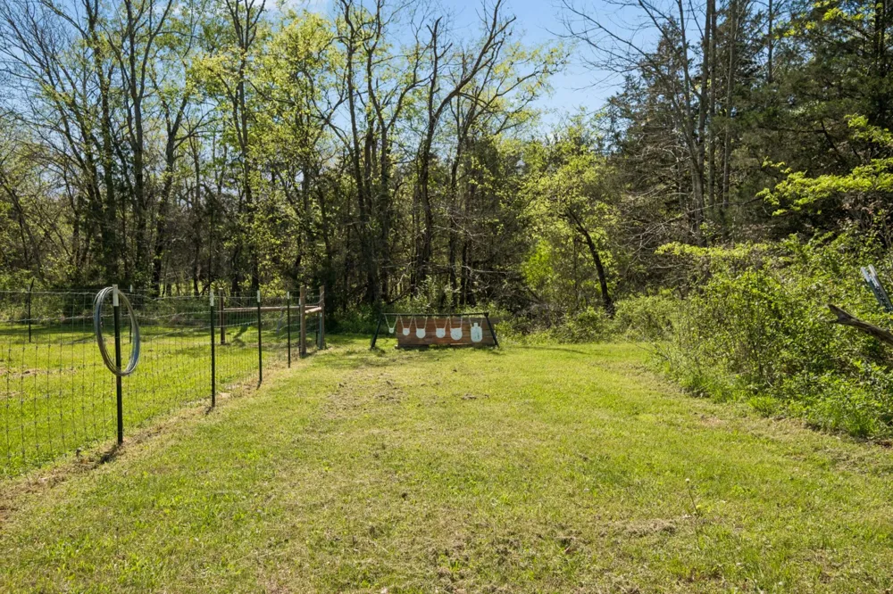 9640 Lascassas Pike Lascassas, TN 37085