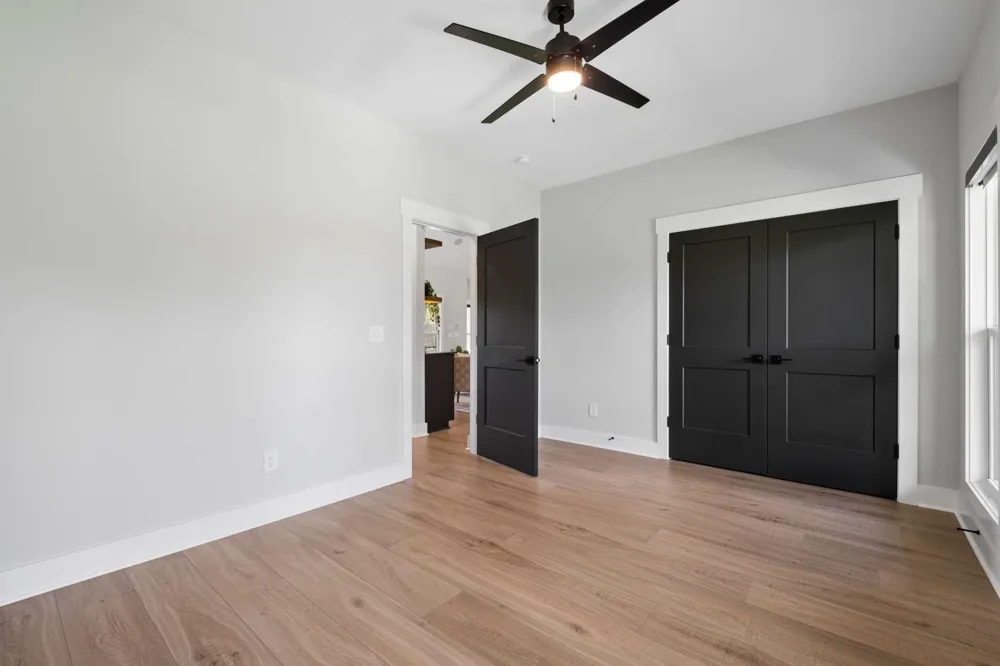 9640 Lascassas Pike Lascassas, TN 37085