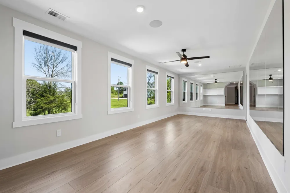 9640 Lascassas Pike Lascassas, TN 37085