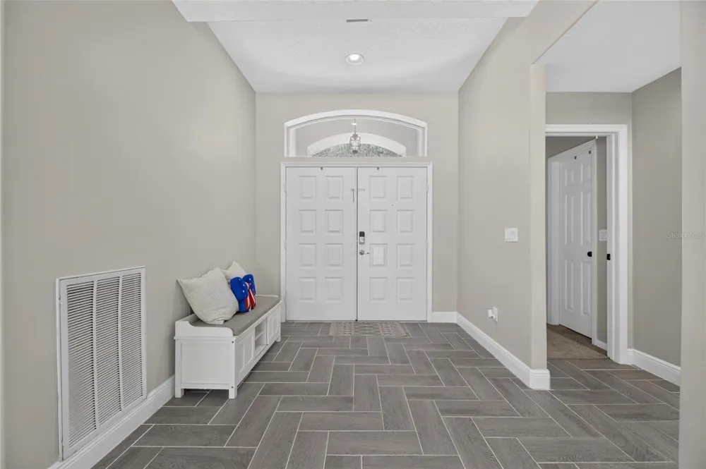 12419 RIVERGLEN DRIVE Riverview, FL 33569