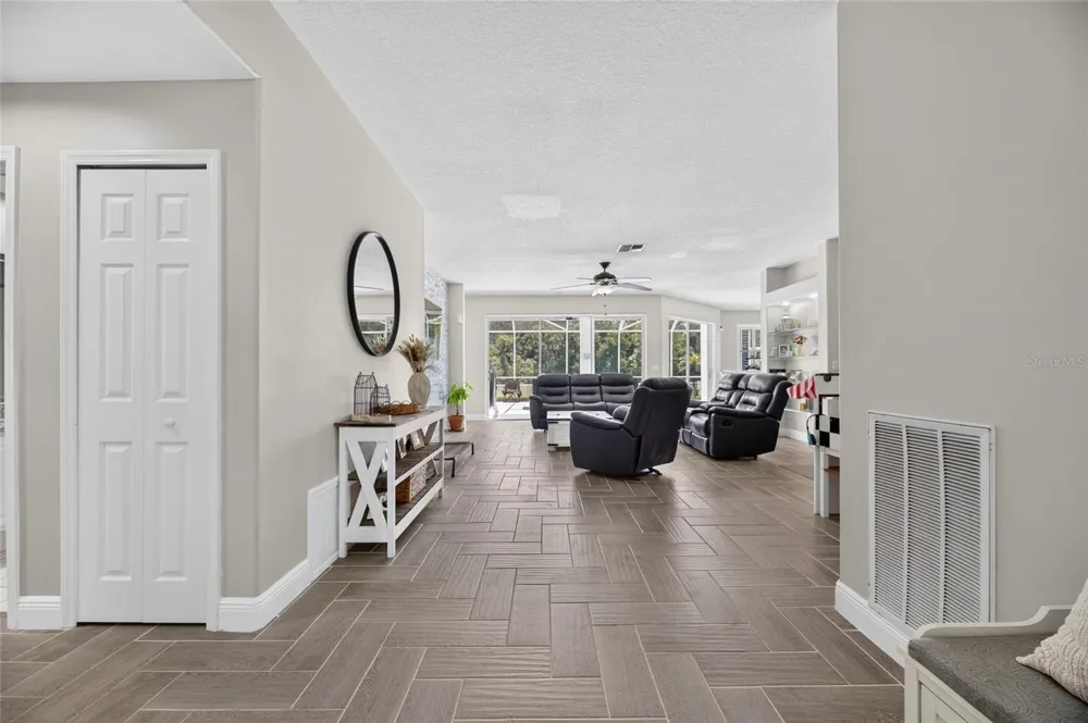 12419 RIVERGLEN DRIVE Riverview, FL 33569