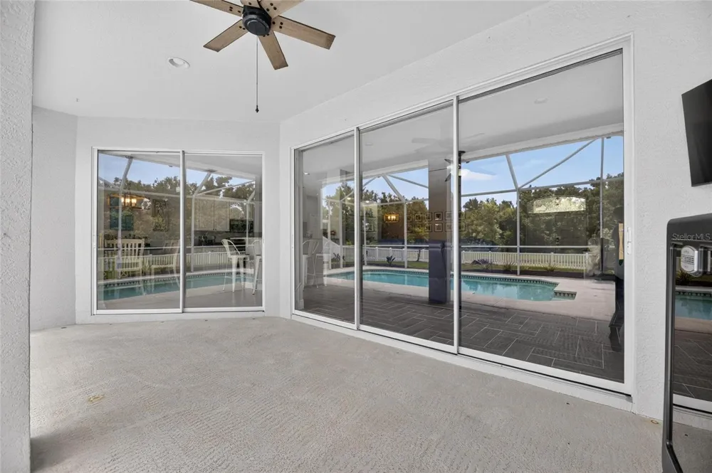 12419 RIVERGLEN DRIVE Riverview, FL 33569