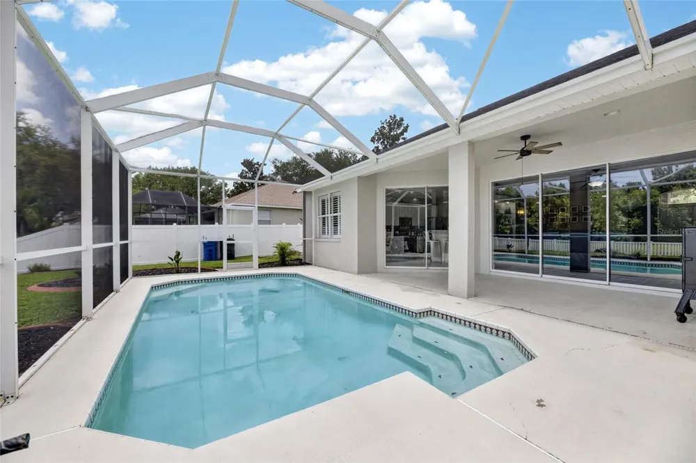 12419 RIVERGLEN DRIVE Riverview, FL 33569