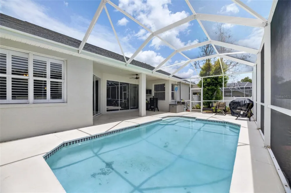 12419 RIVERGLEN DRIVE Riverview, FL 33569