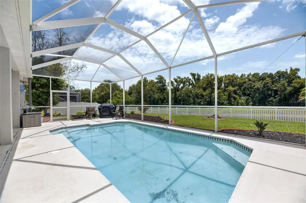 12419 RIVERGLEN DRIVE Riverview, FL 33569