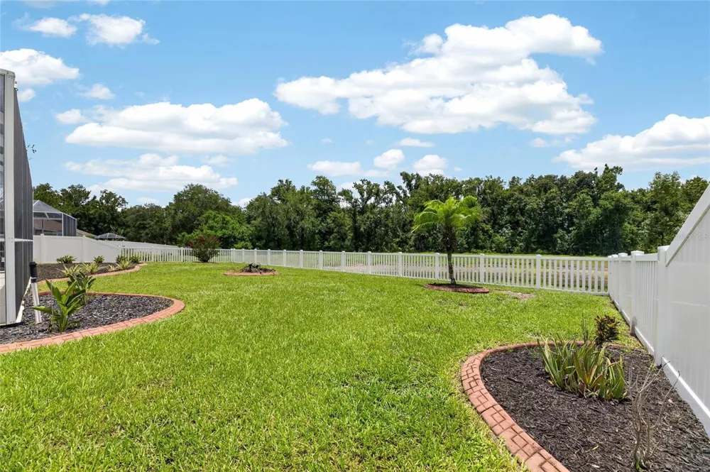 12419 RIVERGLEN DRIVE Riverview, FL 33569