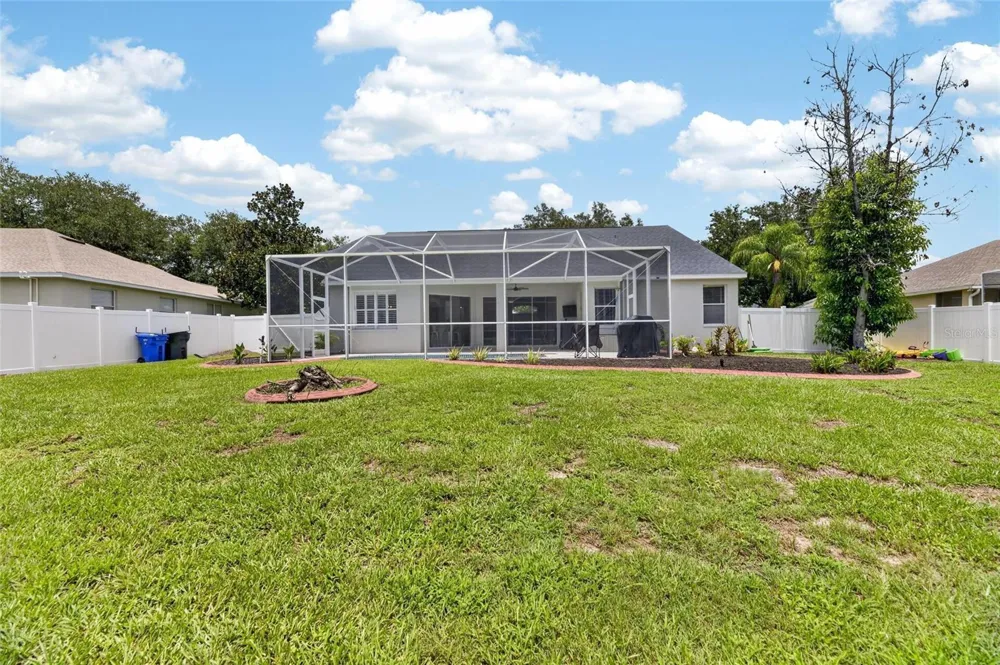 12419 RIVERGLEN DRIVE Riverview, FL 33569