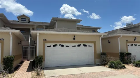 17334 PROMENADE DRIVE