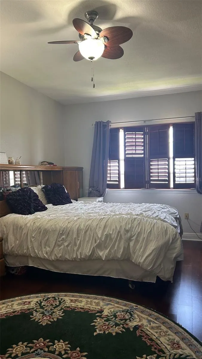 17334 PROMENADE DRIVE Clermont, FL 34711