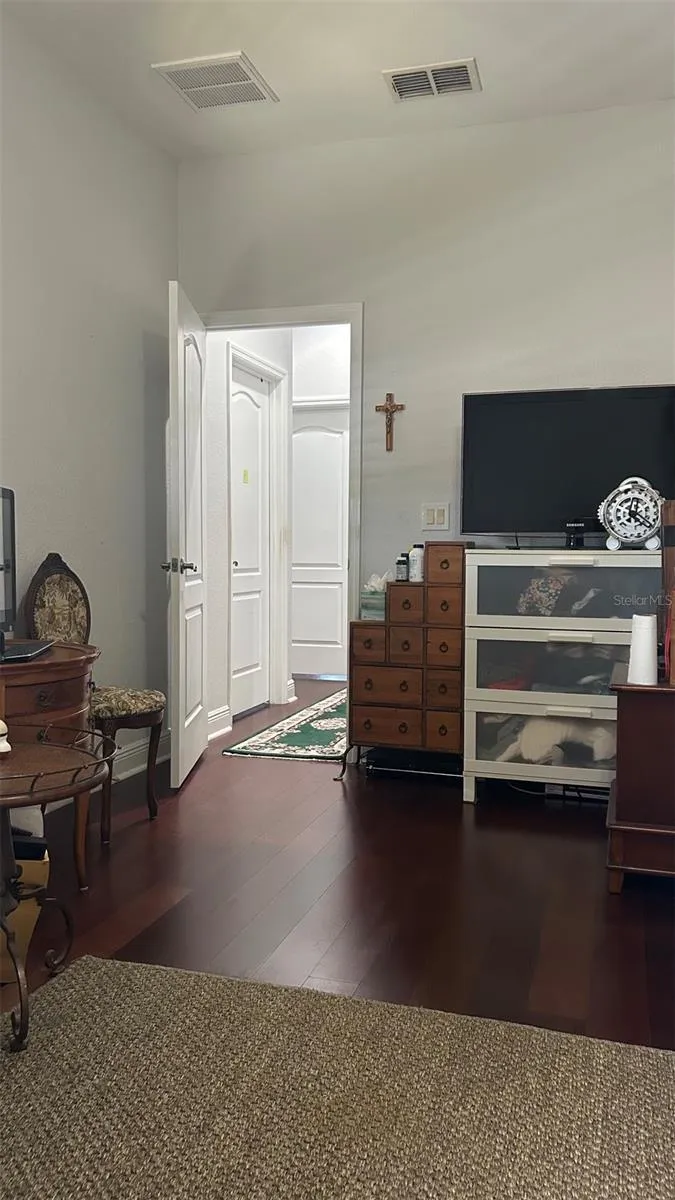 17334 PROMENADE DRIVE Clermont, FL 34711