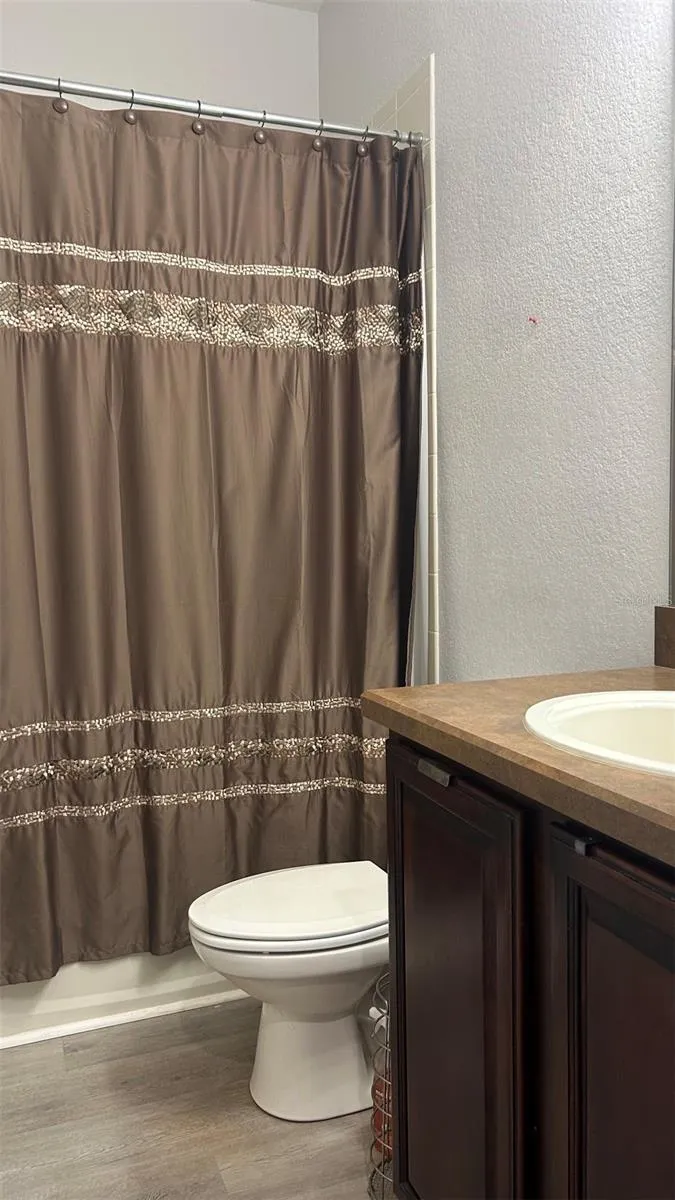 17334 PROMENADE DRIVE Clermont, FL 34711