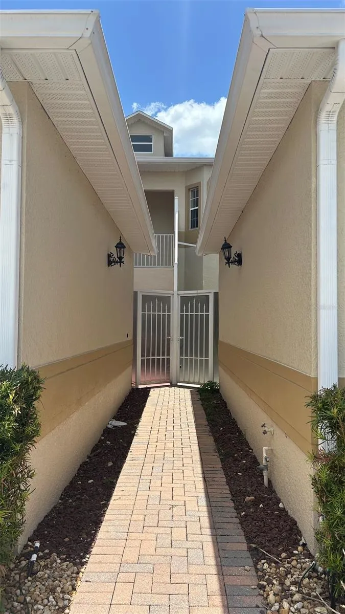 17334 PROMENADE DRIVE Clermont, FL 34711