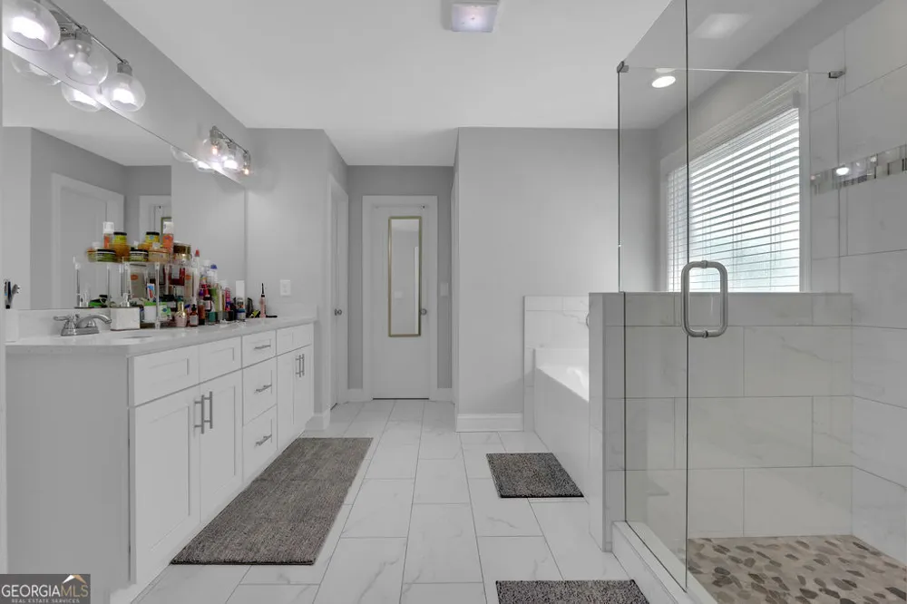 25 Sudderth ST Buford, GA 30518