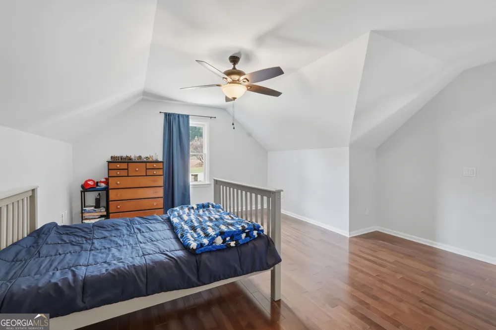 3325 Sweetwater DR Cumming, GA 30041