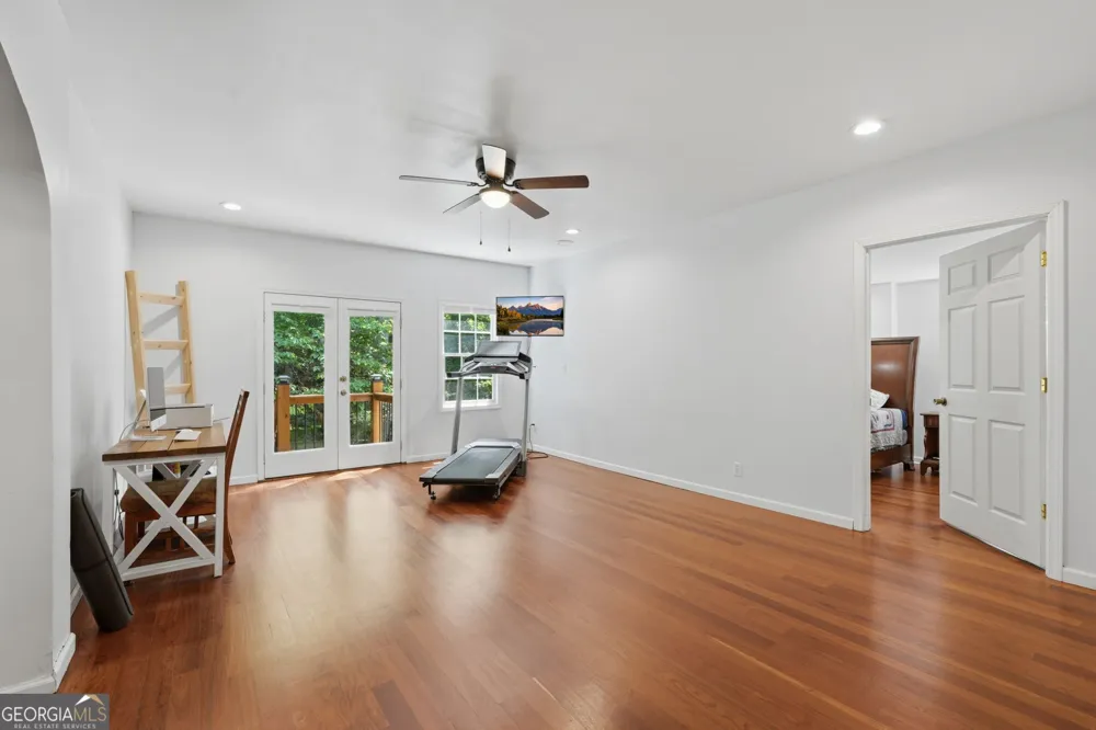 3325 Sweetwater DR Cumming, GA 30041