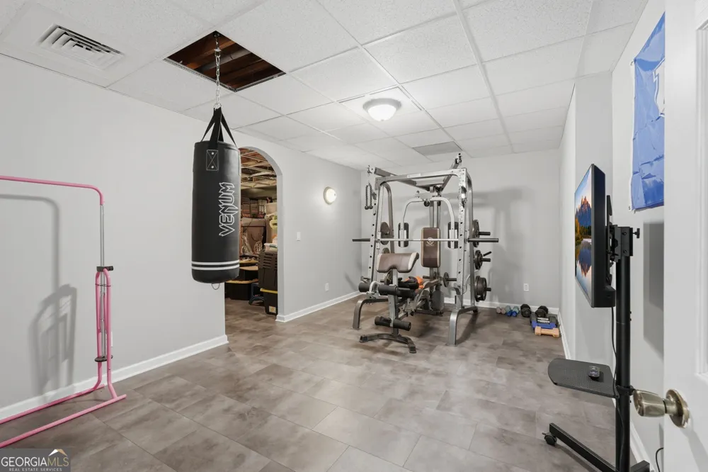 3325 Sweetwater DR Cumming, GA 30041