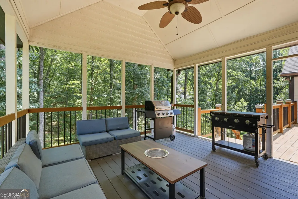 3325 Sweetwater DR Cumming, GA 30041