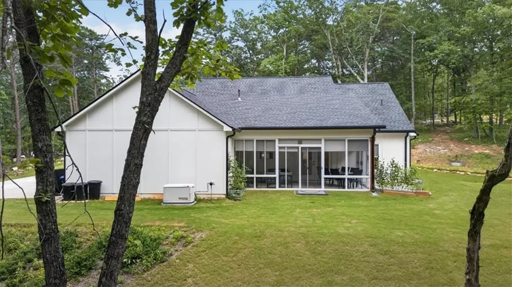 165 Salacoa Mountain View Drive Jasper, GA 30143