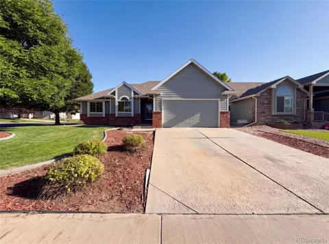 6200 W 6th Street Road