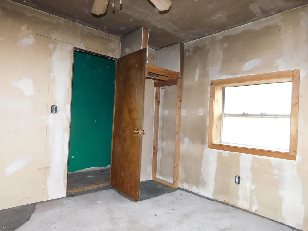 11880 Pine Cove Kingsley, MI 49649