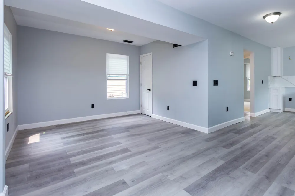22714 Heussner Avenue Warren, MI 48089