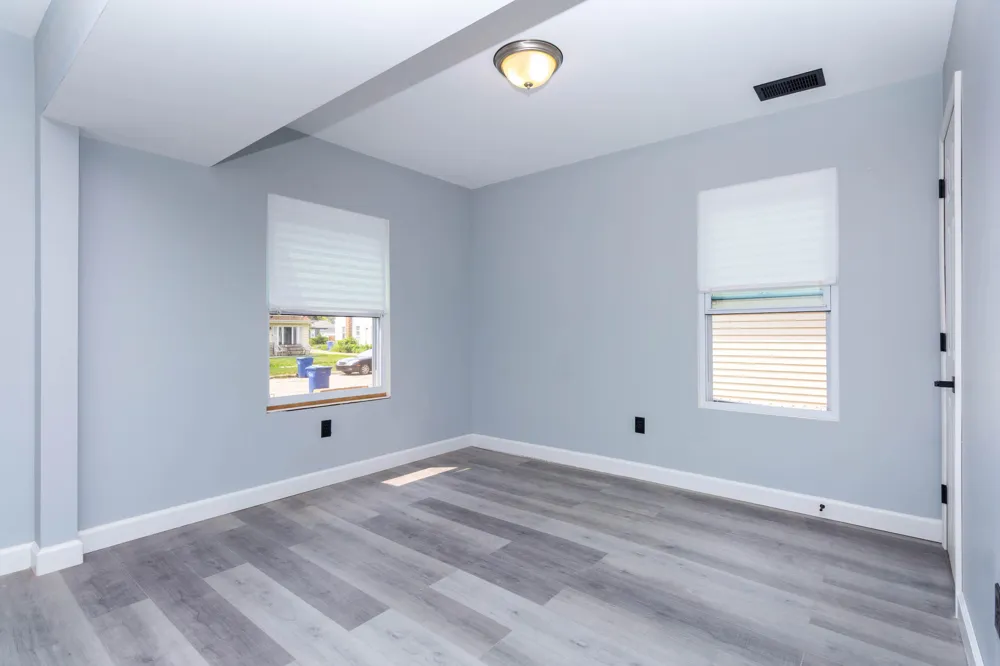 22714 Heussner Avenue Warren, MI 48089