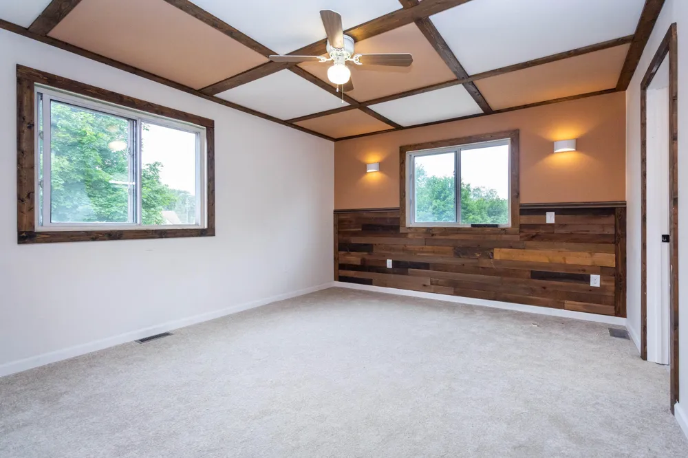 22714 Heussner Avenue Warren, MI 48089