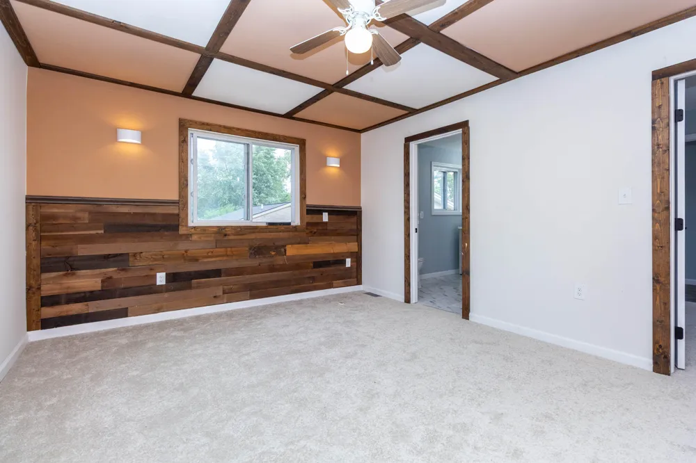 22714 Heussner Avenue Warren, MI 48089