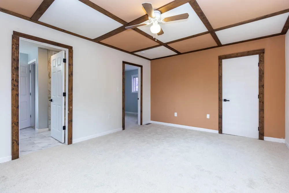 22714 Heussner Avenue Warren, MI 48089