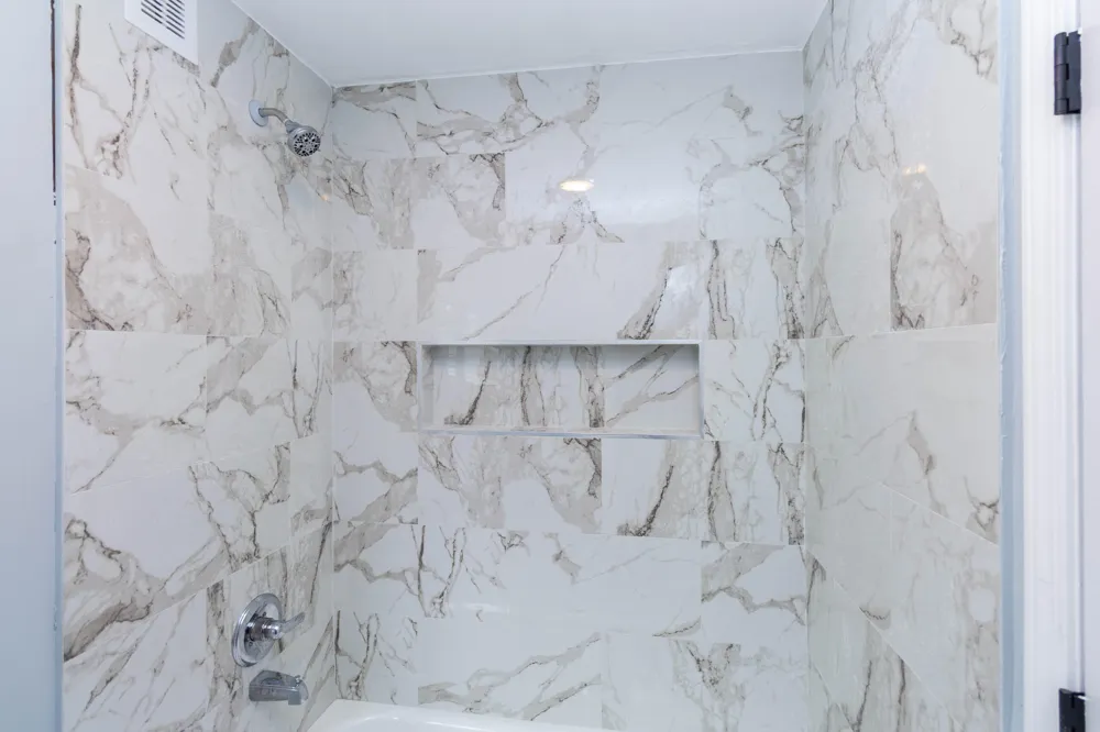 22714 Heussner Avenue Warren, MI 48089