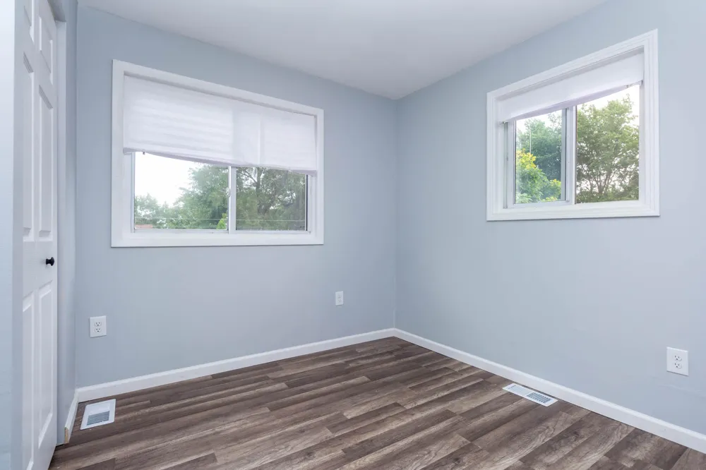 22714 Heussner Avenue Warren, MI 48089