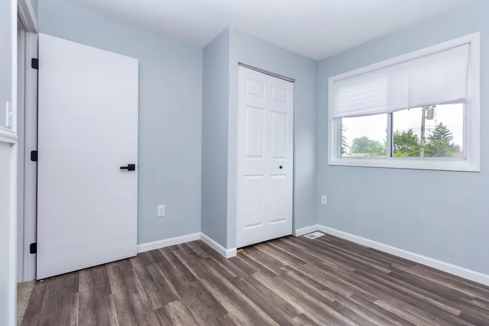 22714 Heussner Avenue Warren, MI 48089