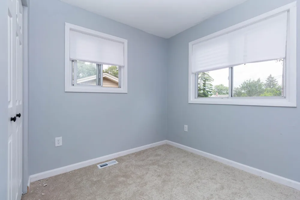 22714 Heussner Avenue Warren, MI 48089