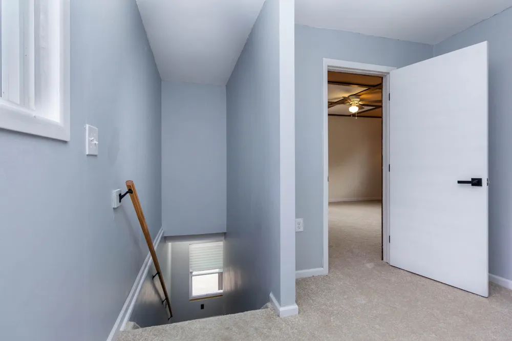 22714 Heussner Avenue Warren, MI 48089
