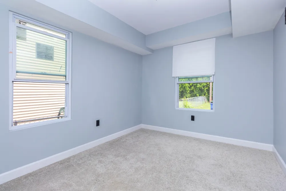 22714 Heussner Avenue Warren, MI 48089